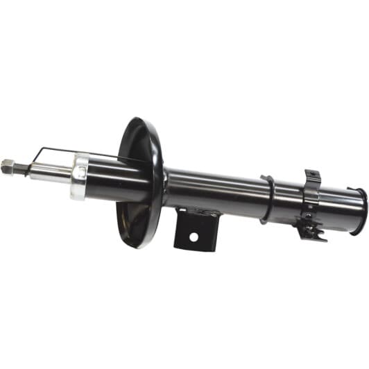 s51016 TanGun Стойка амортизатора