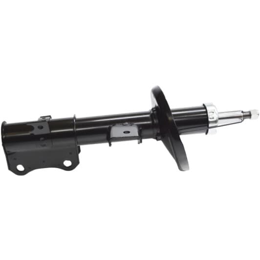 s51017 TanGun Стійка амортизатора