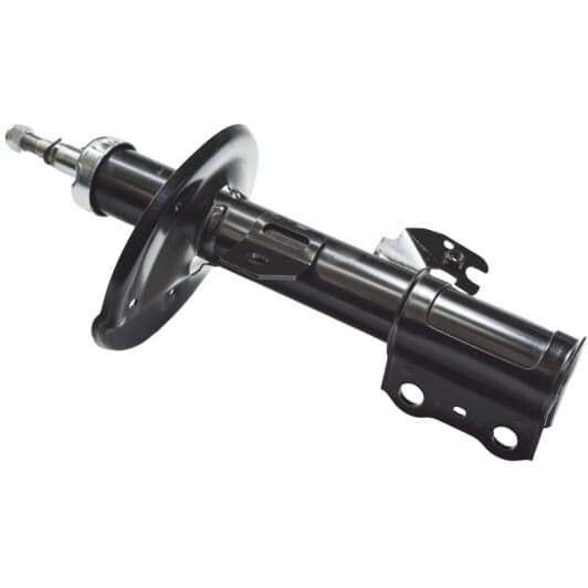 s51022 TanGun Стійка амортизатора