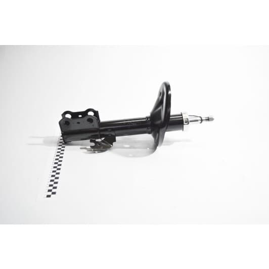 s51023 TanGun Стойка амортизатора