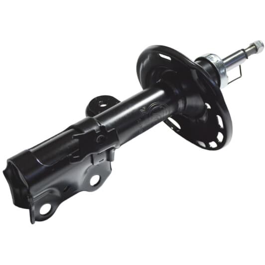 s51025 TanGun Стійка амортизатора