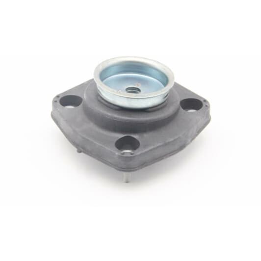 HYSM015 Kautek Automotive Опора амортизатора
