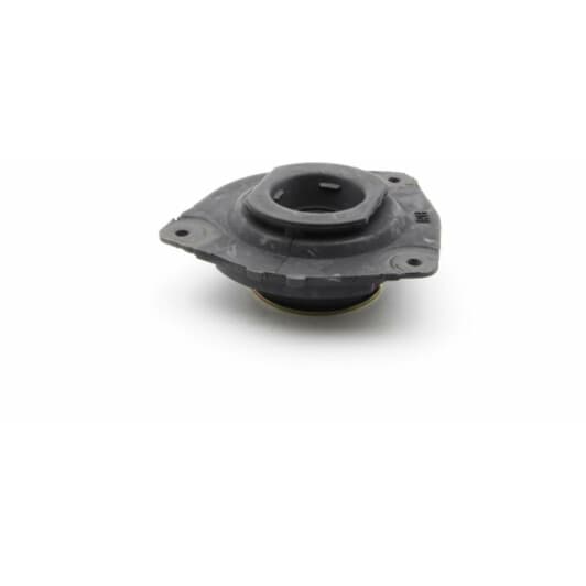 NISM017 Kautek Automotive Опора амортизатора