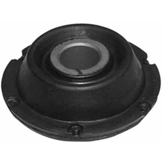 AUBS004 Kautek Automotive Сайлентблок рычага
