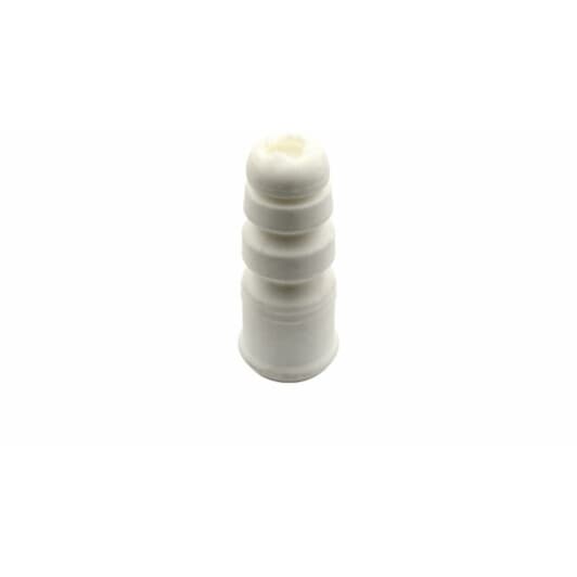AUSM010 Kautek Automotive Отбойник амортизатора