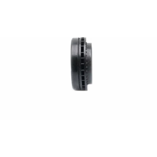 FDSM025 Kautek Automotive Опорный подшипник амортизатора