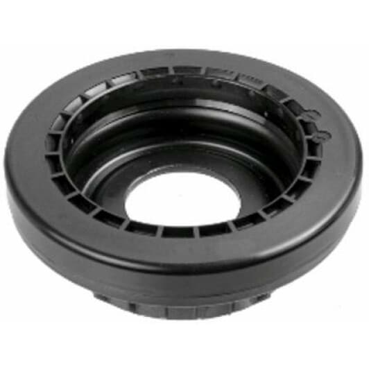 FDSM026 Kautek Automotive Опорный подшипник амортизатора