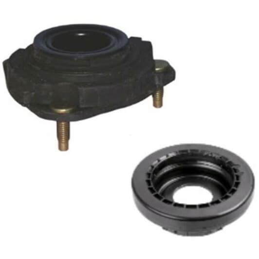 FDSM042KT Kautek Automotive Комплект (опора + підшипник)