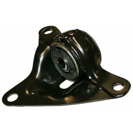 HOBS031 Kautek Automotive Сайлентблок рычага