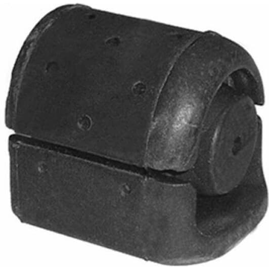 NIBS001 Kautek Automotive Сайлентблок важеля