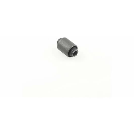 NIBS010 Kautek Automotive Сайлентблок важеля