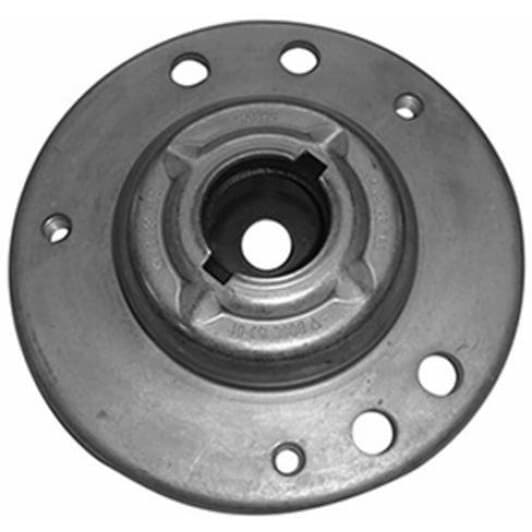 OPSM016 Kautek Automotive Опора амортизатора