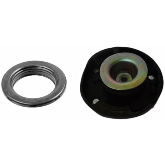 RESM054KT Kautek Automotive Опора амортизатора