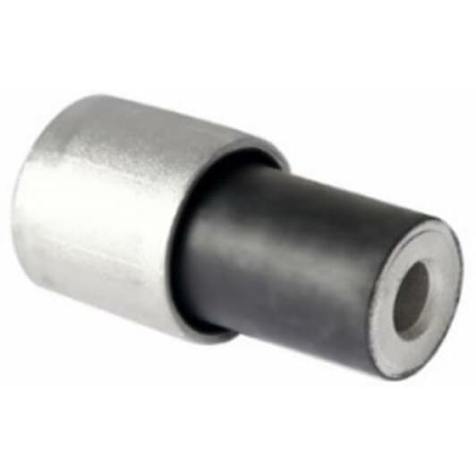 AUBS093 Kautek Automotive Сайлентблок важеля
