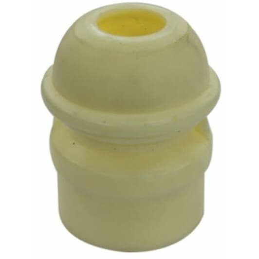 MESM019 Kautek Automotive Отбойник амортизатора