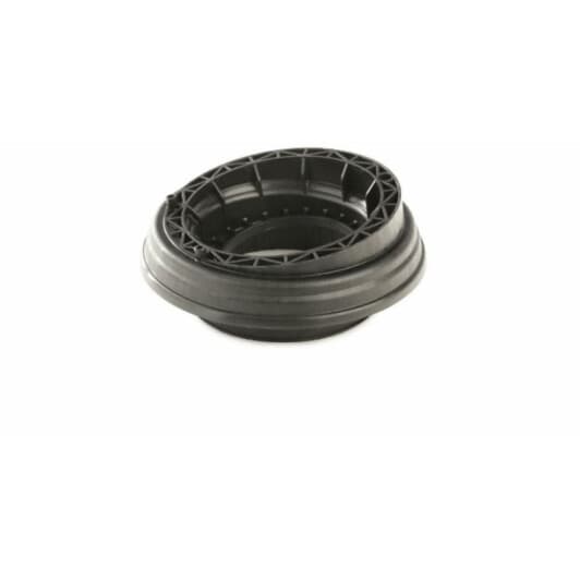 pesm052 Kautek Automotive Опора амортизатора
