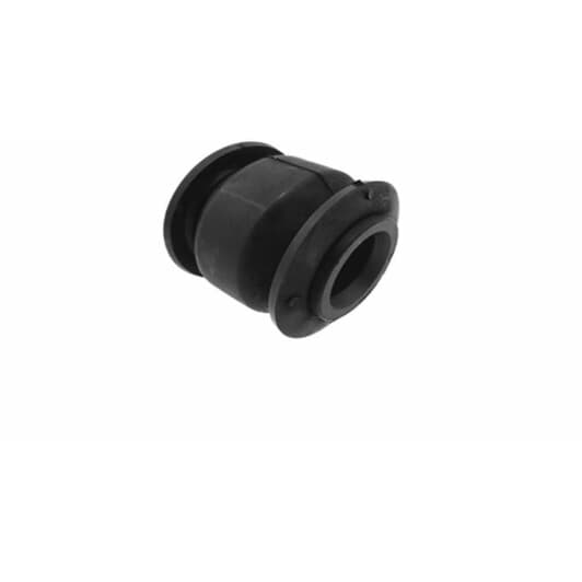 nibs117 Kautek Automotive Сайлентблок рычага