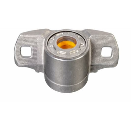 pesm054 Kautek Automotive Опора амортизатора