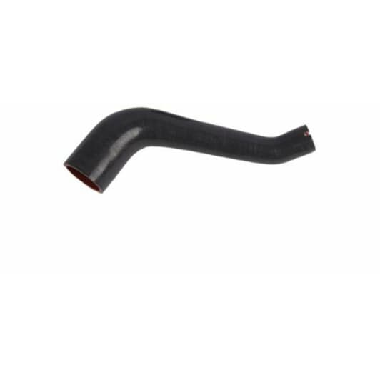 fith034 Kautek Automotive KAUTEK шланг радіатора FIAT DOBLO 1.3 JTD 05-
