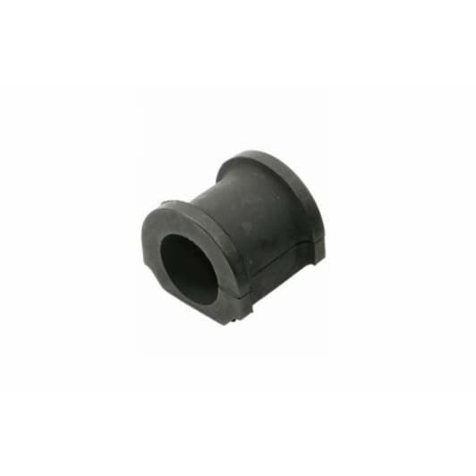 hobs124 Kautek Automotive Втулка стабілізатора