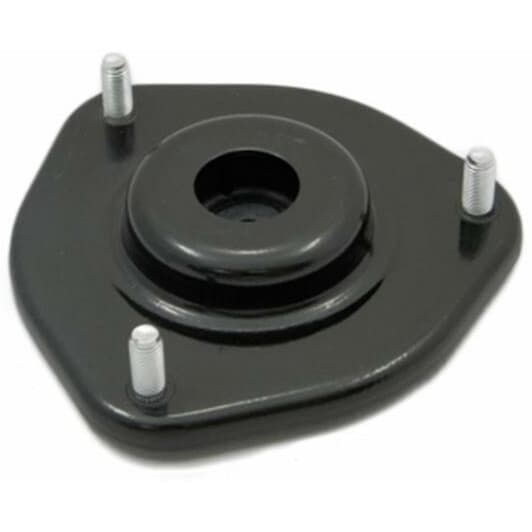 mism001 Kautek Automotive Опора амортизатора
