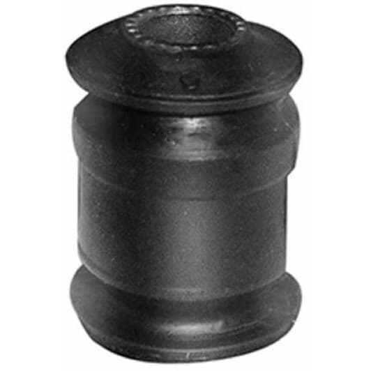 nibs008 Kautek Automotive Сайлентблок важеля