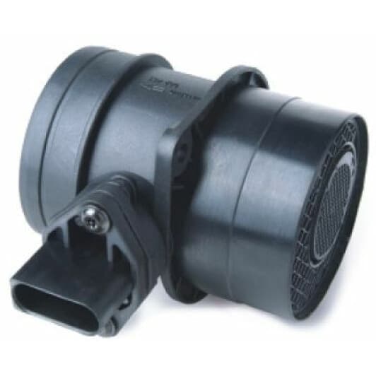 gh5030 GAUSS Витратомір повітря