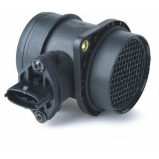 gh5040 GAUSS Витратомір повітря