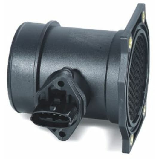 gh5139 GAUSS Расходомер воздуха