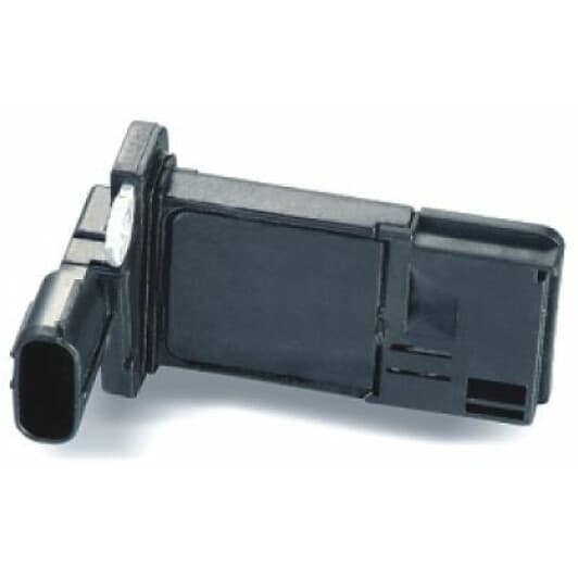 gh5147 GAUSS GAUSS ISUZU Витратомір повітря D-MAX I 2.5, 3.0 04-, D-MAX II 1.9, 2.5 12-