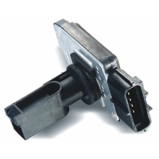 gh5181 GAUSS Витратомір повітря