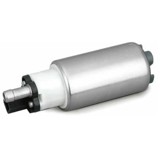 gi3807 GAUSS Паливний насос