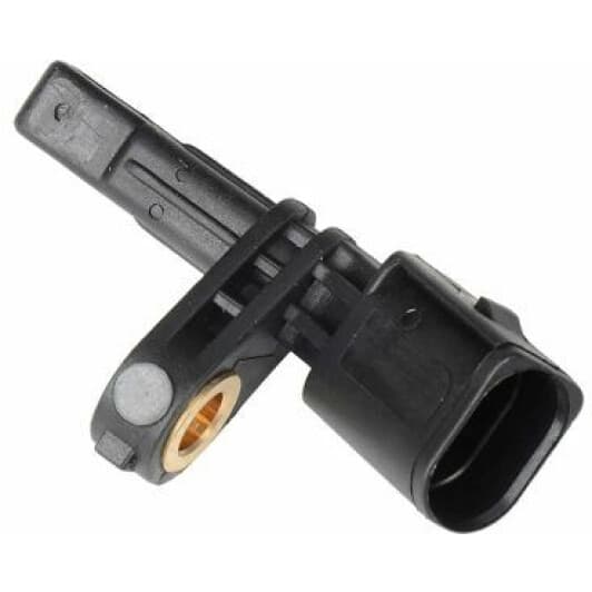 gs2021 GAUSS Датчик ABS