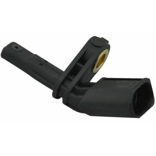 gs2022 GAUSS Датчик ABS