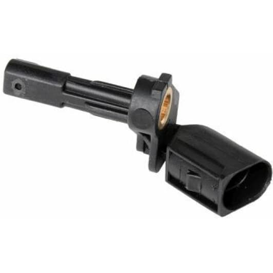 gs2023 GAUSS Датчик ABS
