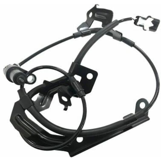 gs2074 GAUSS Датчик ABS