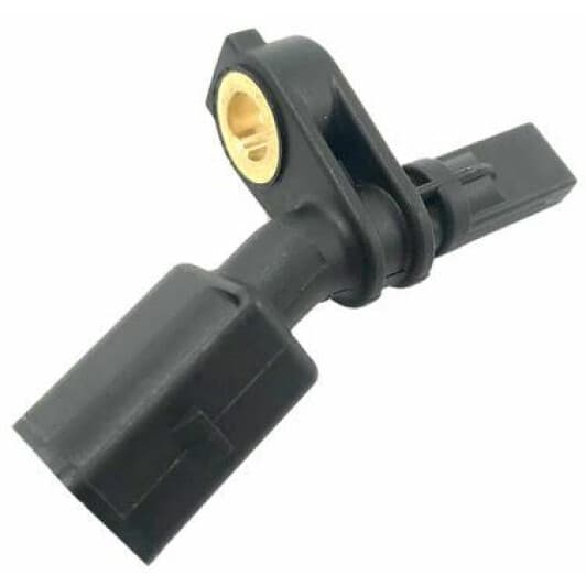 gs2860 GAUSS Датчик ABS