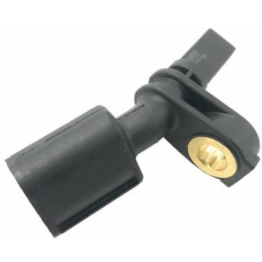 gs2861 GAUSS Датчик ABS