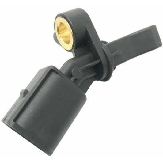 gs2862 GAUSS Датчик ABS