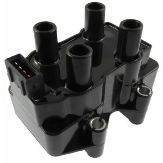 gc4004 GAUSS Катушка зажигания