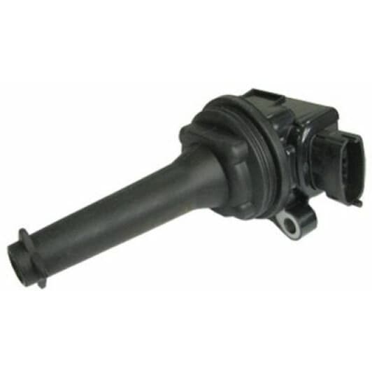 gc4008 GAUSS Катушка зажигания
