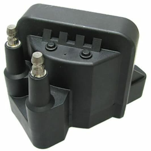 gc4015 GAUSS Катушка зажигания