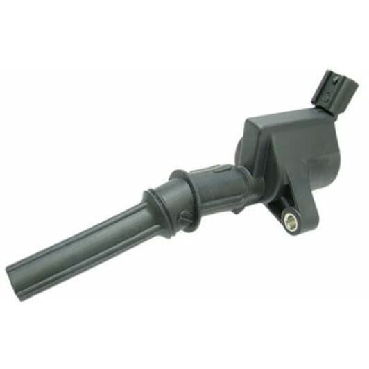 gc4016 GAUSS Котушка запалювання