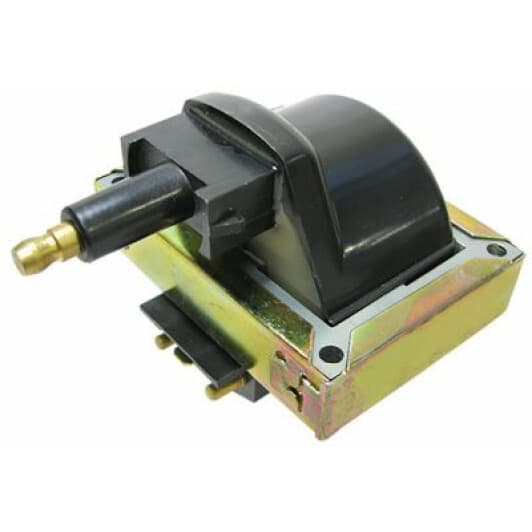 gc4022 GAUSS Катушка зажигания