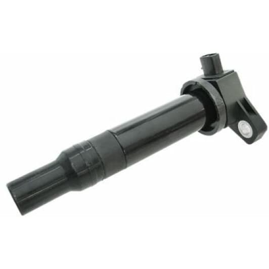 gc4023 GAUSS Катушка зажигания