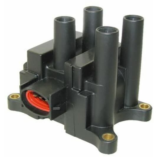 gc4029 GAUSS Катушка зажигания