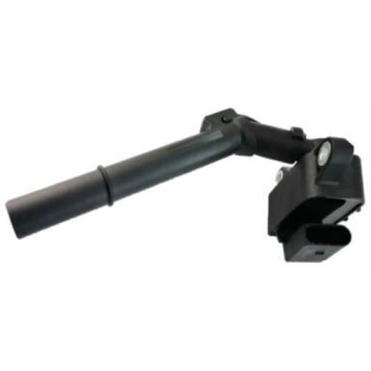 gc4036 GAUSS Котушка запалювання
