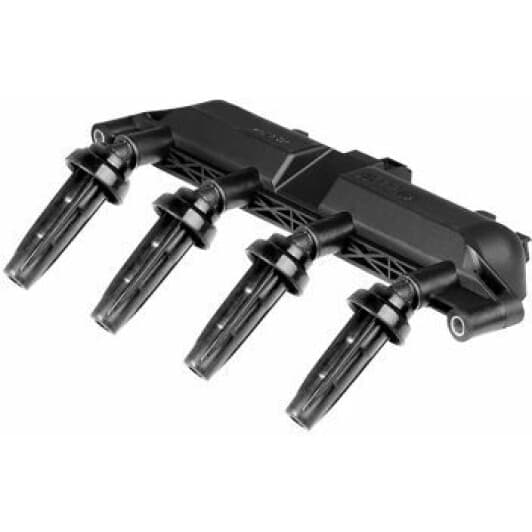 gc4074 GAUSS Котушка запалювання