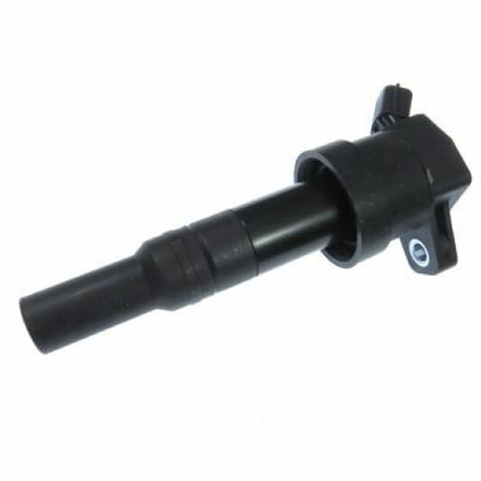 gc4076 GAUSS Катушка зажигания