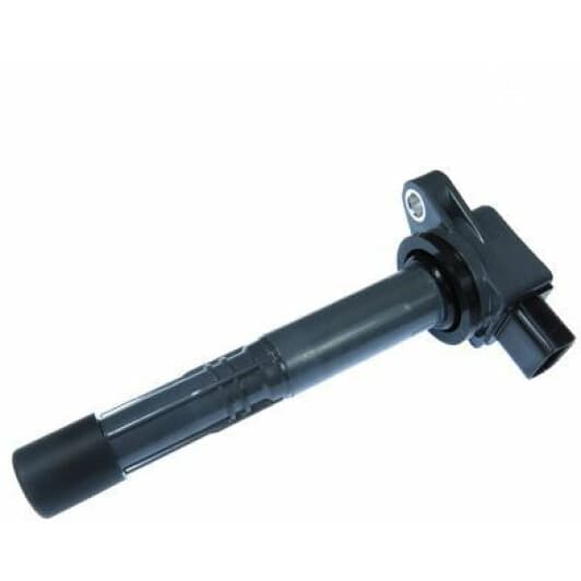 gc4107 GAUSS Катушка зажигания